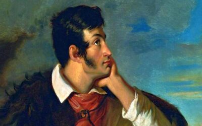 Szkolne obchody Dnia Patrona