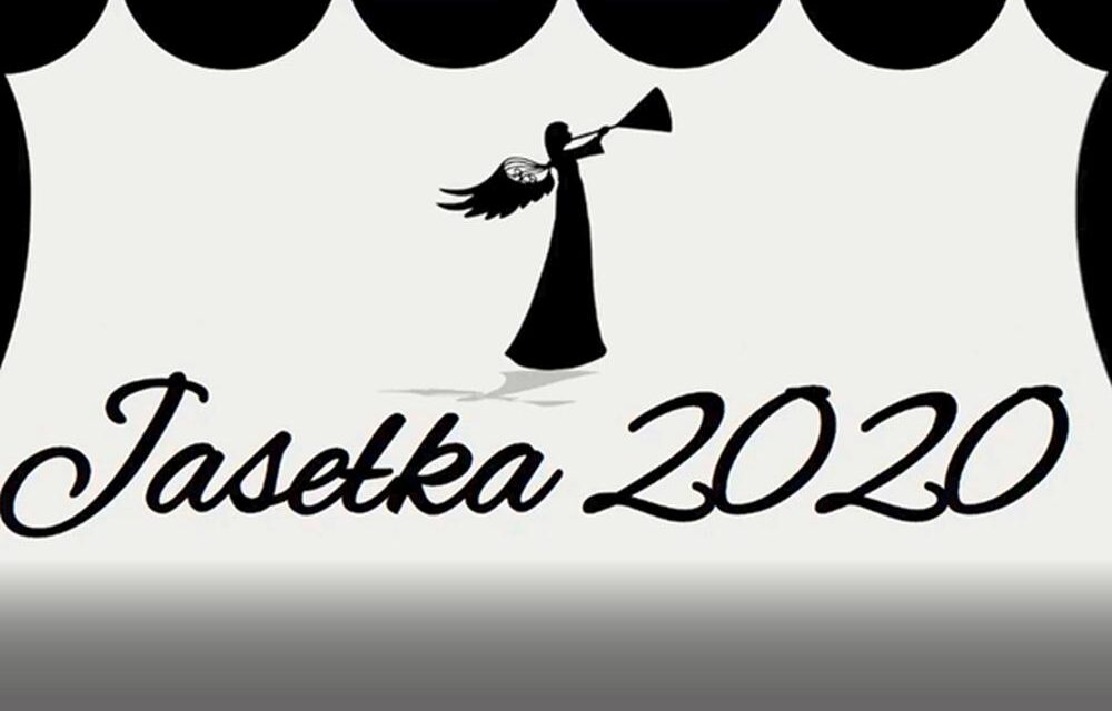 Jasełka online – 2020 r.