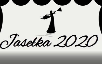 Jasełka online – 2020&nbsp;r.