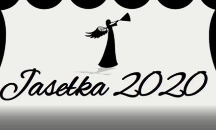 Jasełka online – 2020 r.
