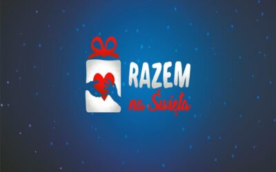  Zachęcamy  uczniów i&nbsp;rodziców do&nbsp;włączenia się w&nbsp;akcję MEN „Razem na&nbsp;Święta”