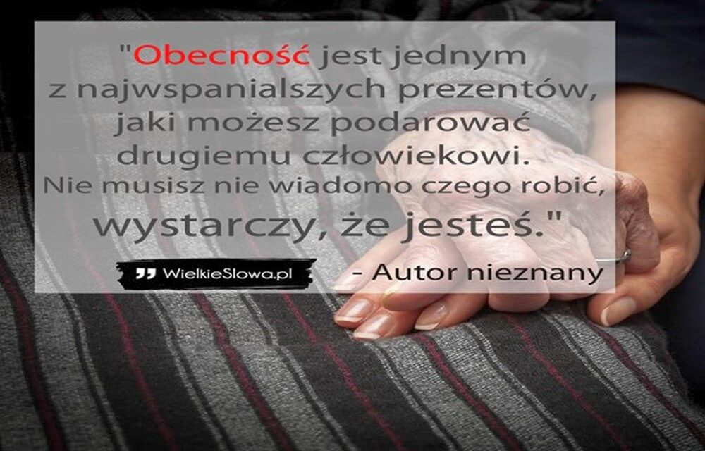 Pomysł: e-integracja klasy 6e.