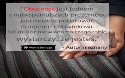 Pomysł: e-integracja klasy 6e.