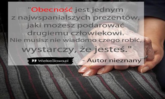 Pomysł: e-integracja klasy 6e.