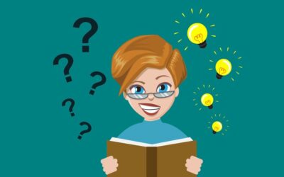 KONKURS ABC… WIEDZY O KSIĄŻCE