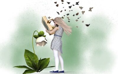 Test wiedzy dla uczniów klas 7-8