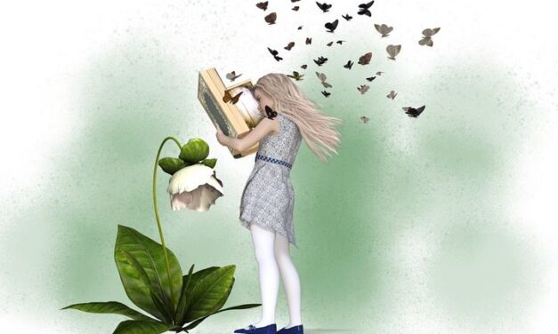 Test wiedzy dla uczniów klas 7-8