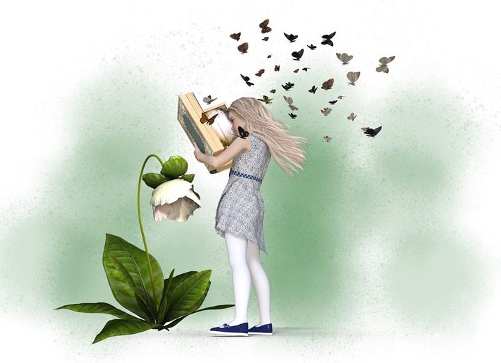 Test wiedzy dla uczniów klas 7-8