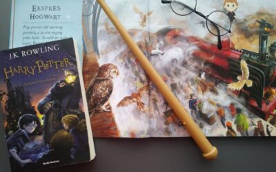 Międzynarodowy Dzień Książki dla Dzieci