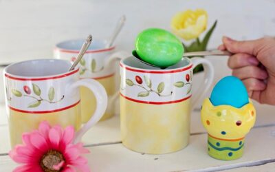 I Miejsce dla Zuzanny Kujawy i Adama Kujawy w konkursie organizowanym przez Samorząd Województwa Wielkopolskiego