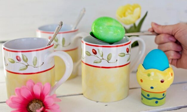 I Miejsce dla Zuzanny Kujawy i Adama Kujawy w konkursie organizowanym przez Samorząd Województwa Wielkopolskiego