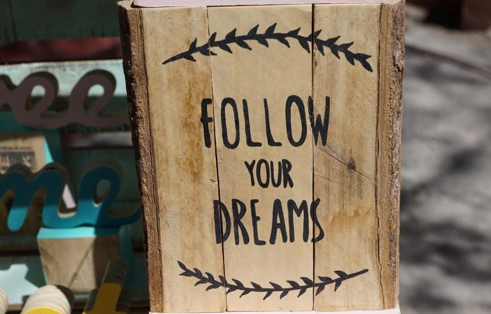 Wyniki Ogólnopolskiego Konkursu Języka Angielskiego Edi edycja Panda