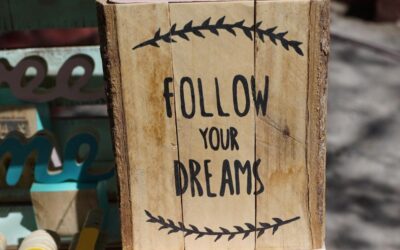 Wyniki Ogólnopolskiego Konkursu Języka Angielskiego Edi edycja Panda