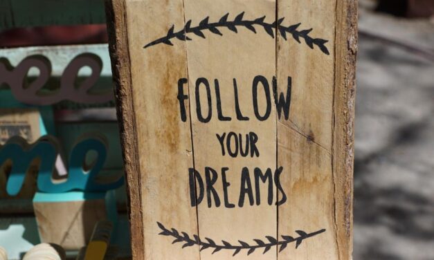 Wyniki Ogólnopolskiego Konkursu Języka Angielskiego Edi edycja Panda