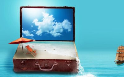 Harmonogram zakończenia roku szkolnego 2020-2021