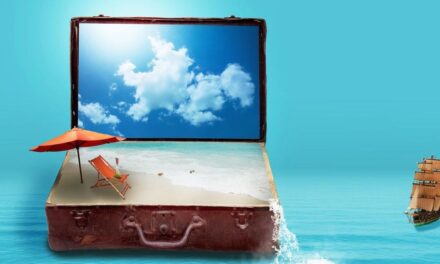 Harmonogram zakończenia roku szkolnego 2020-2021