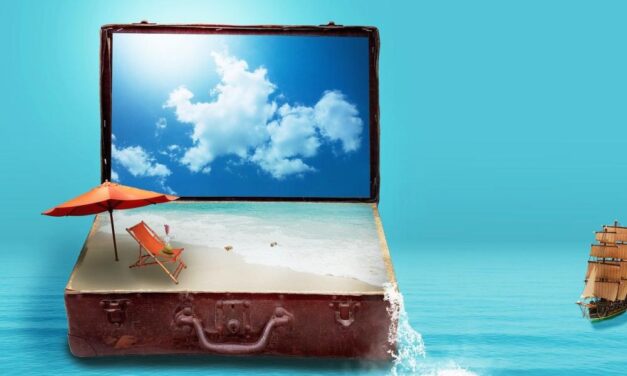 Harmonogram zakończenia roku szkolnego 2020-2021