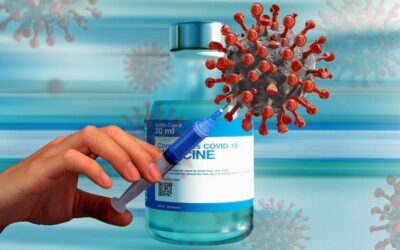 Informacja o&nbsp;szczepieniach