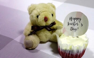 Organizacja Dnia Edukacji w&nbsp;czwartek, 14 października 2021r.