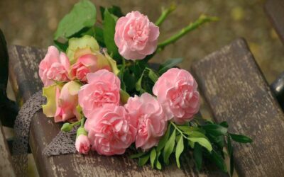 Życzenia dla nauczycieli od&nbsp;Samorządu Uczniowskiego