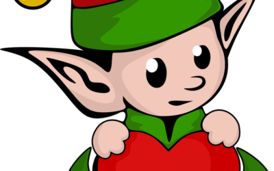 Zbiórka dla chorych dzieci ze&nbsp;szpitala w&nbsp;Bydgoszczy