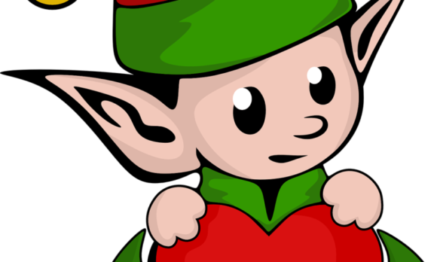 Zbiórka dla chorych dzieci ze szpitala w Bydgoszczy