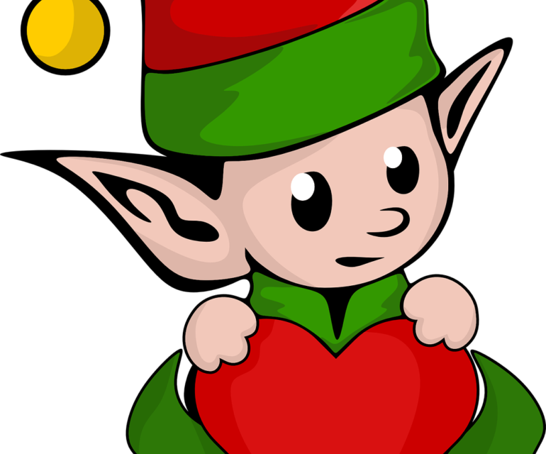 Zbiórka dla chorych dzieci ze szpitala w Bydgoszczy