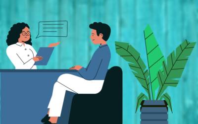 Internetowa Platforma Specjalistyczno-Doradcza dla nauczycieli, uczniów i&nbsp;rodziców 