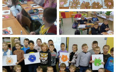 Dzień Pluszowego Misia