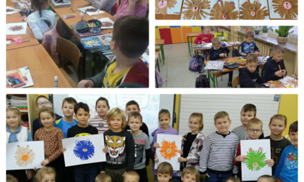 Dzień Pluszowego Misia