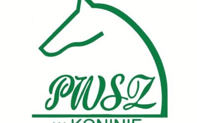 Współpraca z&nbsp;Państwową Wyższą Szkołą Zawodową w&nbsp;Koninie
