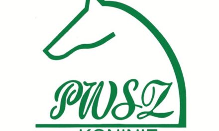 Współpraca z Państwową Wyższą Szkołą Zawodową w Koninie