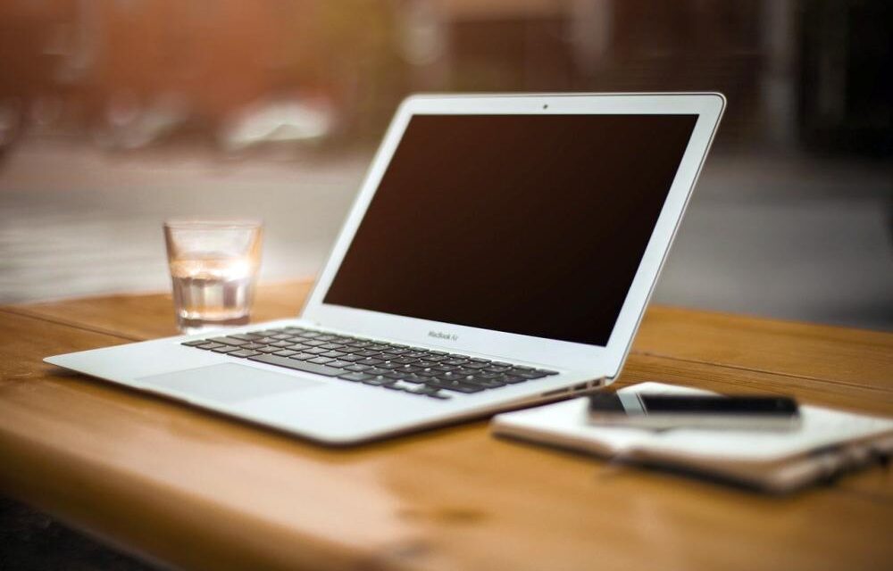 W dniach 3-8.11.2021 SP3 w Słupcy przechodzi  w system nauczania hybrydowego.