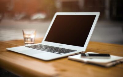 Powrót z&nbsp;kwarantanny