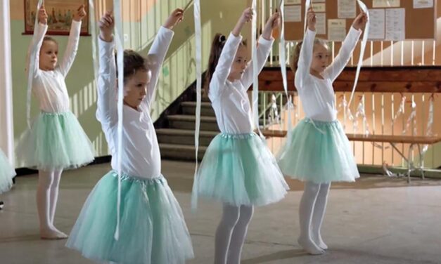 Dzień Patrona i życzenia świąteczne – 2021 r.