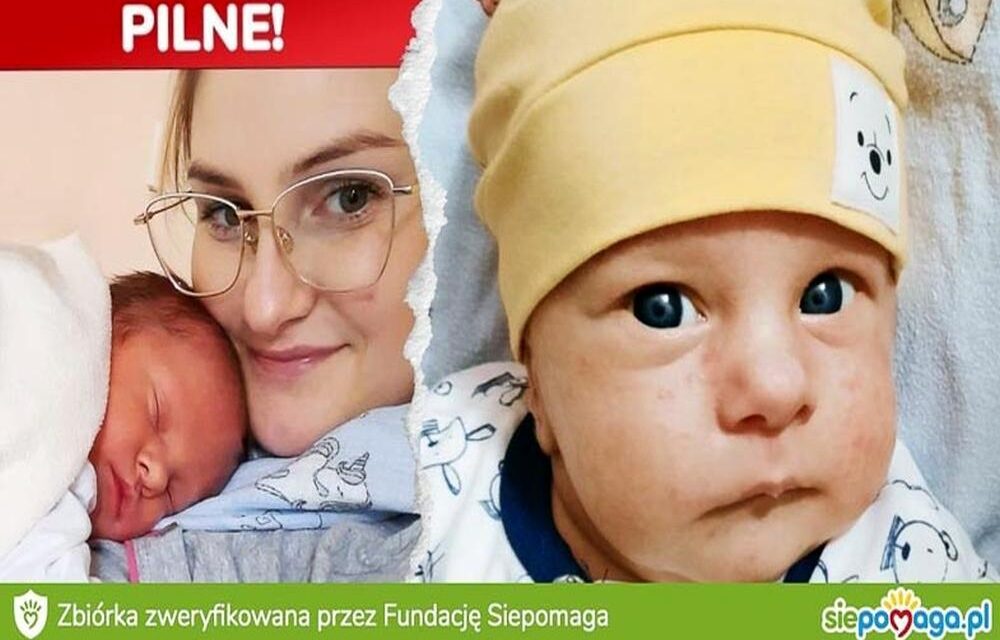 Szanowni Państwo Rodzice, Nauczyciele, Pracownicy Szkoły i wszyscy Ludzie dobrej woli!