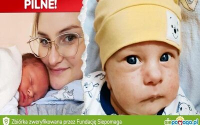 Szanowni Państwo Rodzice, Nauczyciele, Pracownicy Szkoły i&nbsp;wszyscy Ludzie dobrej woli!