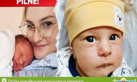 Szanowni Państwo Rodzice, Nauczyciele, Pracownicy Szkoły i wszyscy Ludzie dobrej woli!