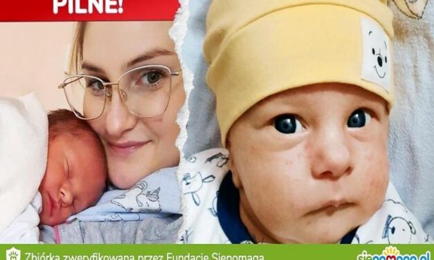 Szanowni Państwo Rodzice, Nauczyciele, Pracownicy Szkoły i wszyscy Ludzie dobrej woli!