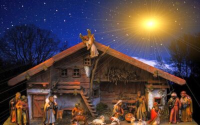 Życzenia od&nbsp;Samorządu Szkolnego klas 4 – 8