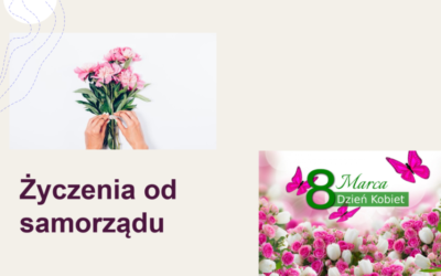 Dzień Kobiet