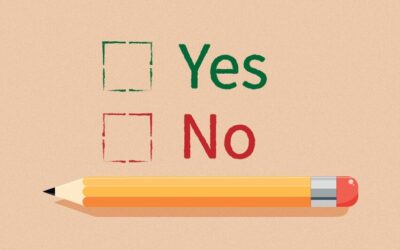 Wyniki przeprowadzonego badania czytelniczego