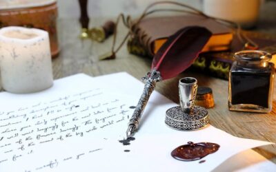 Konkurs major Henryk Dobrzański