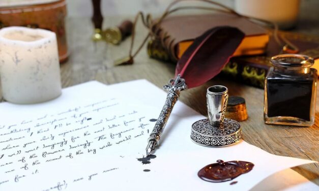 Konkurs major Henryk Dobrzański