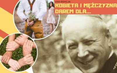 Sukces w&nbsp;Ogólnopolskim Konkursie Literacko-Plastycznym