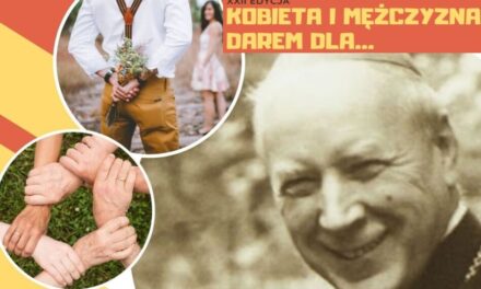 Sukces w Ogólnopolskim Konkursie Literacko-Plastycznym