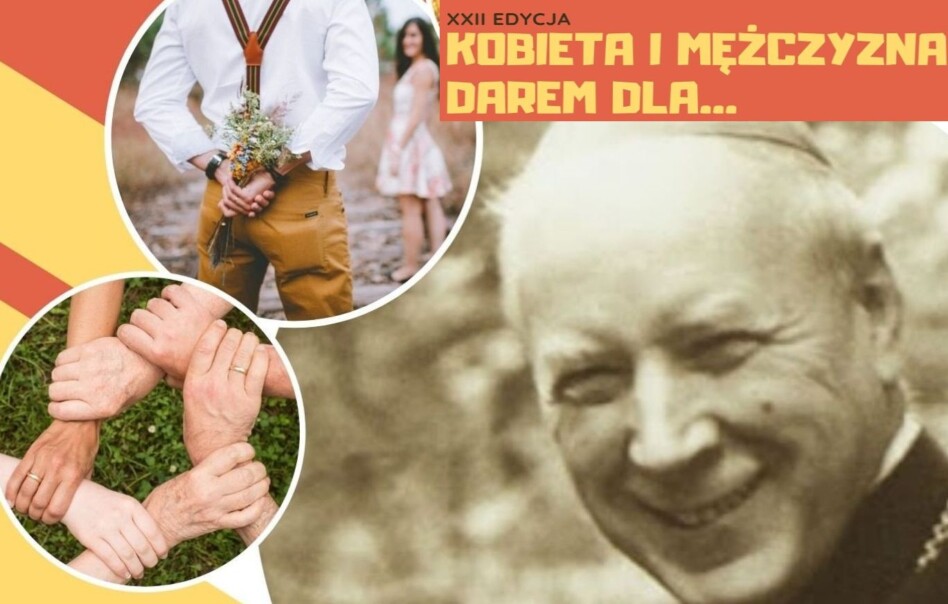 Sukces w Ogólnopolskim Konkursie Literacko-Plastycznym