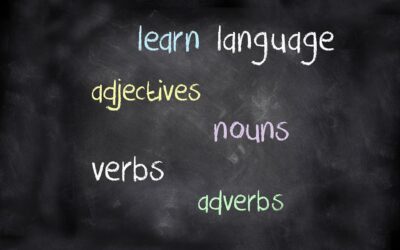 Tydzień języków obcych