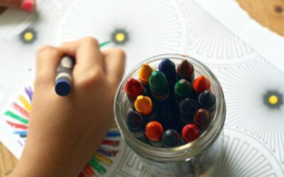 Ubezpieczenie NNW dzieci i&nbsp;młodzieży w&nbsp;roku szkolnym 2023/2024