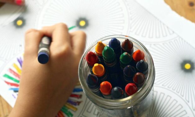 Ubezpieczenie NNW dzieci i młodzieży w roku szkolnym 2023/2024